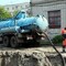 SCANIA R-124