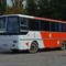 ЛАЗ 4207