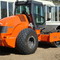 Hamm 3412
