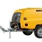 Kaeser M50