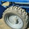 Genie GS5390RT