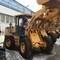 Lonking CDM 833 