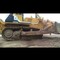 KOMATSU D275A-2 D 275A-2