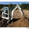 Terex TC-20