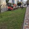 Kubota