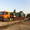 MAN TGS480