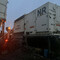 Wirtgen KMA 220