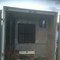 Power Link WPS 137