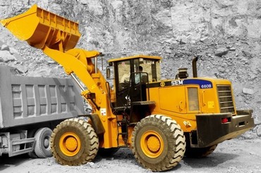 SEM 669B