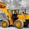 SEM 669B