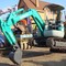 Kobelco sr30-ur2