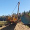 Komatsu D355C-3