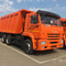 КАМАЗ 6520