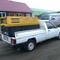 Atlas Copco