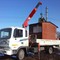 Isuzu