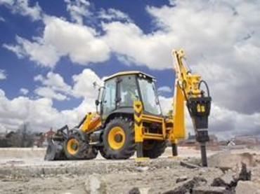 JCB 380