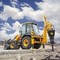 JCB 380