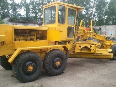 ДЗ-143