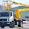 ISUZU