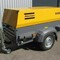 Atlas copco