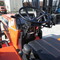 KUBOTA L1-225D