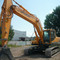 HYUNDAI 200