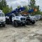БМ 811, БМ 831.
