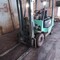 DAIAN CPCD15CB
