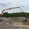 Volvo Cifa K38L