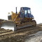 Hitachi ZX200