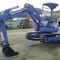 Komatsu