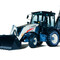 Terex TLB 825