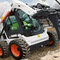 BOBCAT