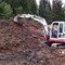 TAKEUCHI ТВ 145