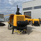 Shailer GR-80D БН 80D