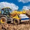 JCB 3CX