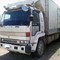 isuzu v305