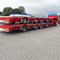 Балтспецмаш BSM440