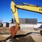 Komatsu  PC 400