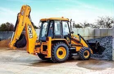 JCB