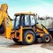 JCB