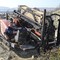 Ditch Witch JT 30 20 All Terrain