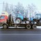 DAF