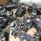 Механизм рулевой Гур ZF 8098956148 для погрузчиков фронтальных
