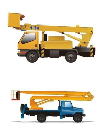 ГАЗ