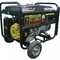 Huter DY8000LX