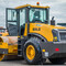 LGCE RS7120H