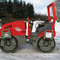 HAMM HD 14