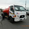 Hyundai HD78