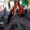Strong M1000